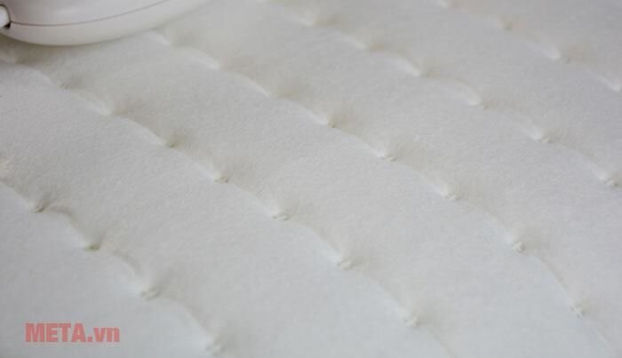 Đệm điện Beurer TS26