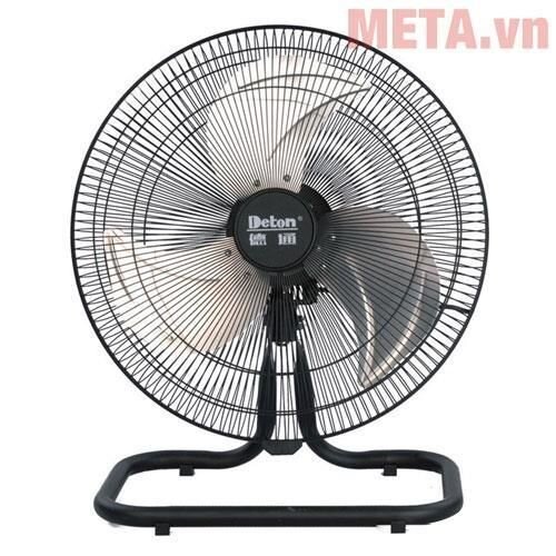 Quạt sàn Deton đảo chiều FE 50T