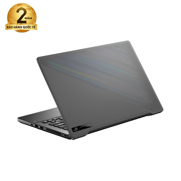 Laptop Asus Gaming ROG Zephyrus GA401QC-HZ022T