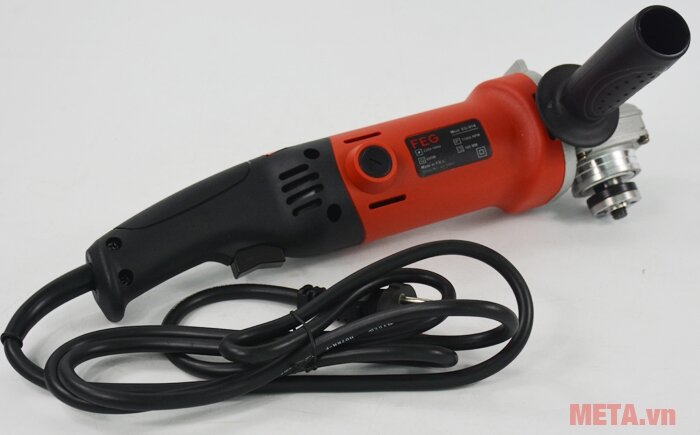 Máy mài góc FEG EG-914 (100mm)