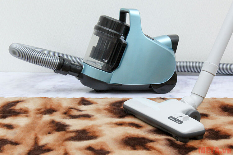 Máy hút bụi Toshiba VC-GC32CPV