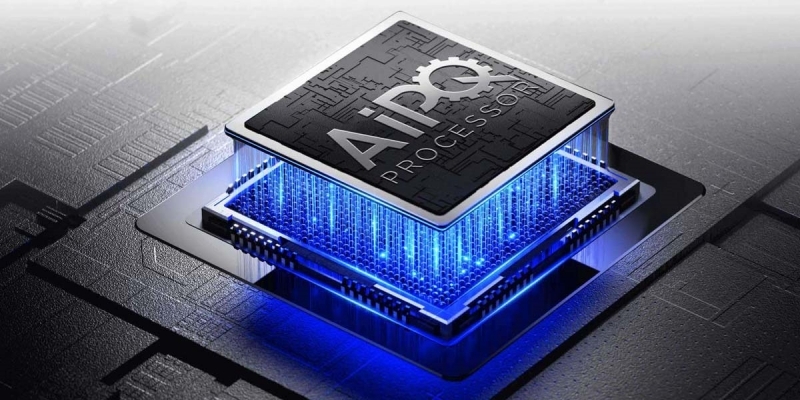 Google Tivi TCL 4K 43 Inch 43P755 Google Tivi TCL 4K 43 Inch 43P755