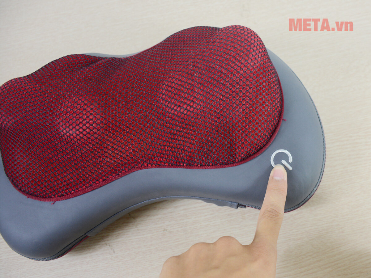 Gối massage Beurer MG149