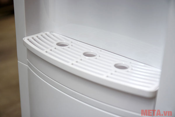 Cây nước nóng lạnh FujiE WD1800E Cây nước nóng lạnh FujiE WD1800E