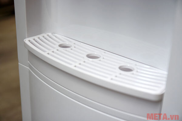 Cây nước nóng lạnh FujiE WD1800E