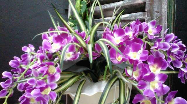 Điện thoại Philips S307