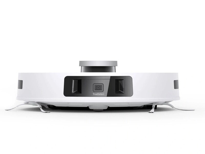 Robot hút bụi lau nhà Ecovacs Deebot T20 Darwin Omni