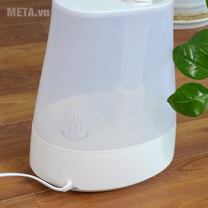 Máy tạo ẩm Lanaform Zephyr (LA120121)