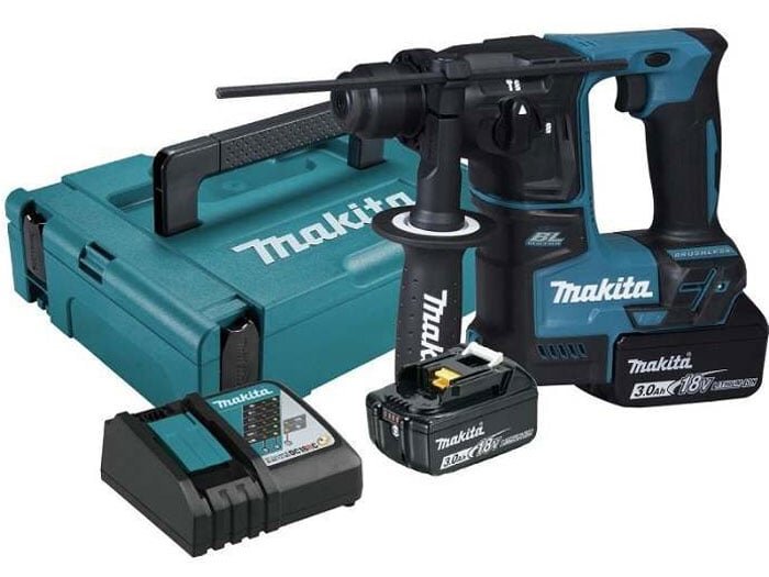 Máy khoan bê tông 