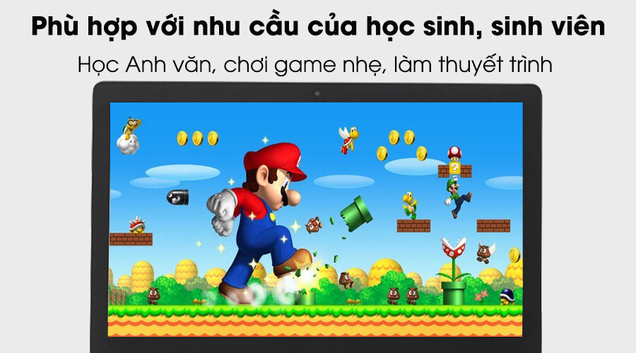 Lenovo IdeaPad 110 15ISK i3 6006U/4GB/1TB/Win10/(80UD018KVN)