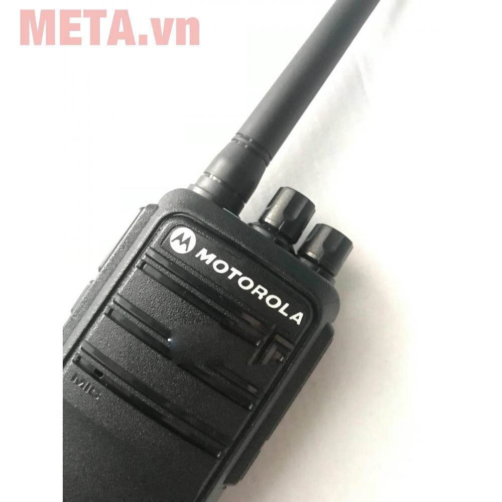 Máy bộ đàm Motorola CP1200