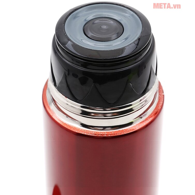 Bình giữ nhiệt CarlMann BES551 500ml