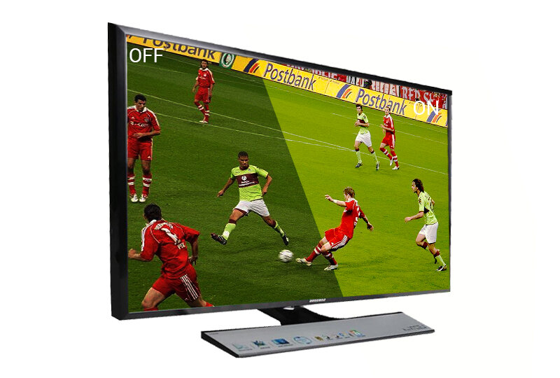 Tivi Samsung 32 inch UA32J4100 Tivi Samsung 32 inch UA32J4100