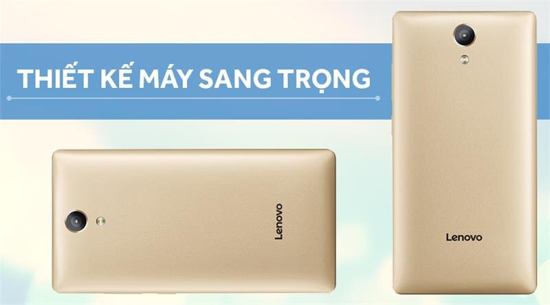 Máy tính bảng Lenovo Phab 2 Pin khủng Kết nối 4G