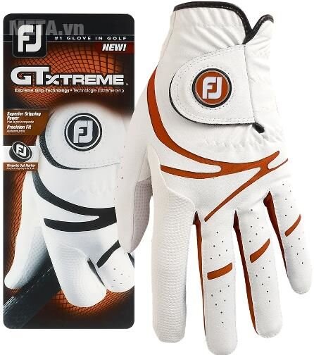 Găng tay golf nam FootJoy GTXTREME MLH ASST AS HD 12 64802-HA (64827)
