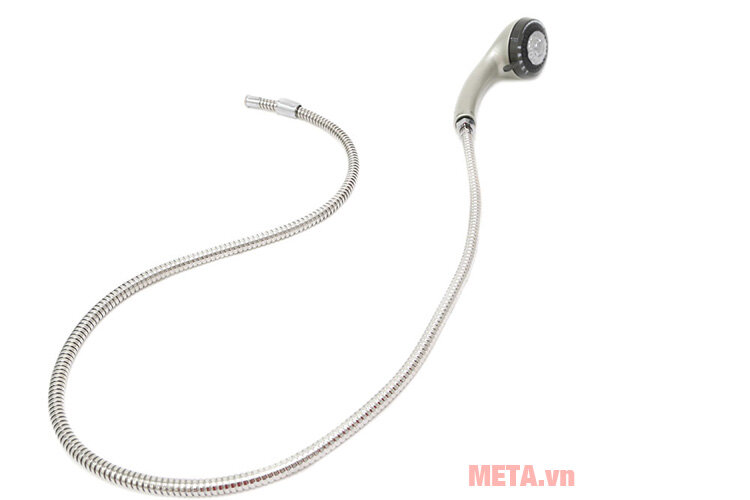 Máy nước nóng trực tiếp Centon KS500E