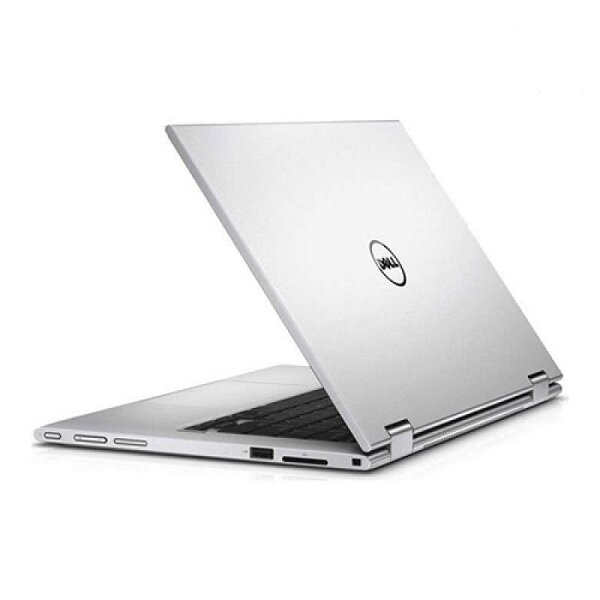 Laptop Dell Inspiron 5480 70169218 (Silver) Màn hình full HD