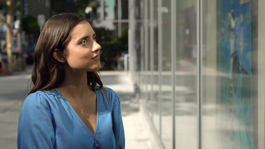 Máy Ảnh Sony Alpha A6600 (ILCE-6600) Body Ống Kính Sony E PZ 18-105mm F/4 G OSS (SELP18105G)