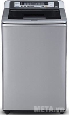 Máy giặt cửa trên 14 kg Panasonic NA-FS14G3ARV