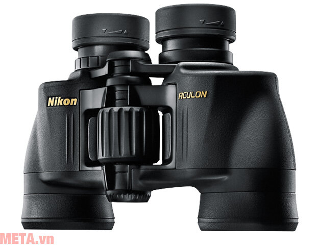 Ống nhòm Nikon Aculon A211 10x50
