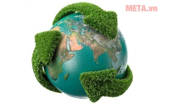 Tủ mát Panasonic SMR PT250A (VN) 248 lít