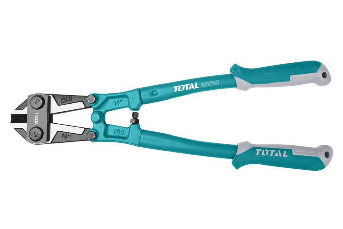 Kềm cộng lực 36in Total THT113366