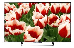 Internet Tivi LED Sony KDL-32W674A 32 inch