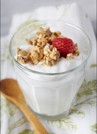 Máy làm phô mai và sữa chua Kuvings KGC - 621CB