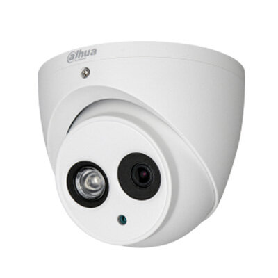 Camera quan sát HDCVI Dahua DH-HAC-HDW1100EMH-A