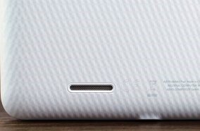 Máy tính bảng Asus Memo Pad ME172V - 8GB/Wifi Máy tính bảng Asus Memo Pad ME172V - 8GB/Wifi