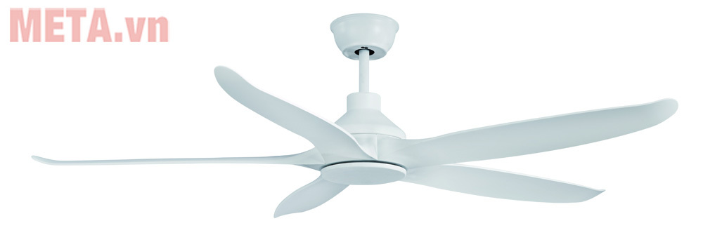 Quạt trần Benny 5 cánh BF-C54HE Quạt trần Benny 5 cánh BF-C54HE