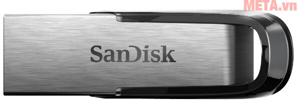 USB 3.0 SanDisk Ultra Flair CZ73 128GB (SDCZ73-128G-G46)