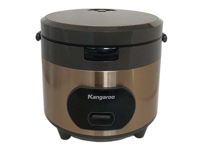 Nồi cơm điện Kangaroo KG18R1