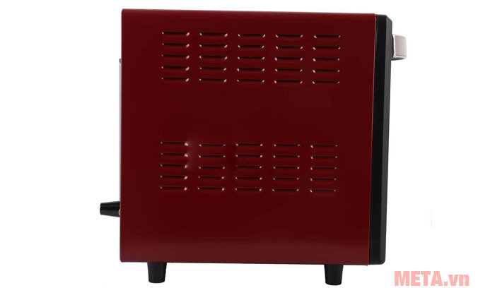 Lò nướng Sunhouse SHD4226 26 lít