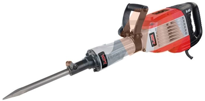 Máy đục bê tông MPT MDB7503