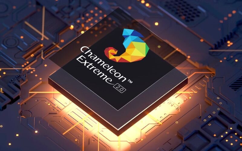 Tivi Coocaa 4K 55 inch 55V6