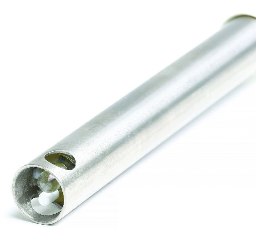 Máy đo pH Hanna HI99151