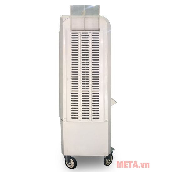 Máy làm mát Yakyo 5500TC