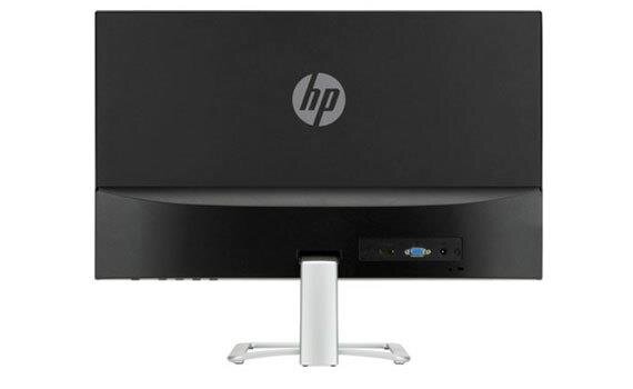 Màn hình LCD HP 23ES T3M75AA 23