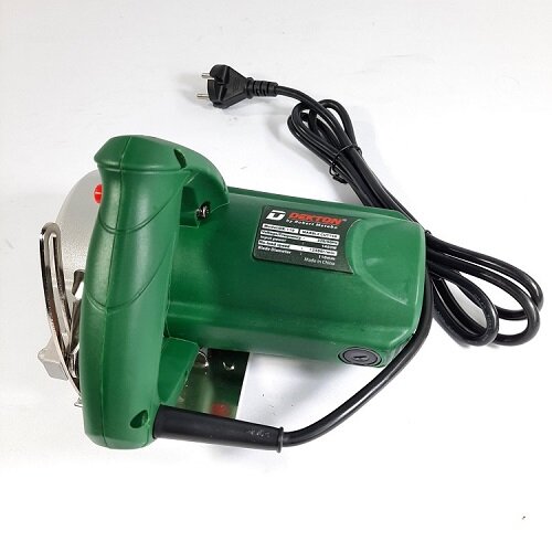 Máy cắt gạch điện Dekton DK-110