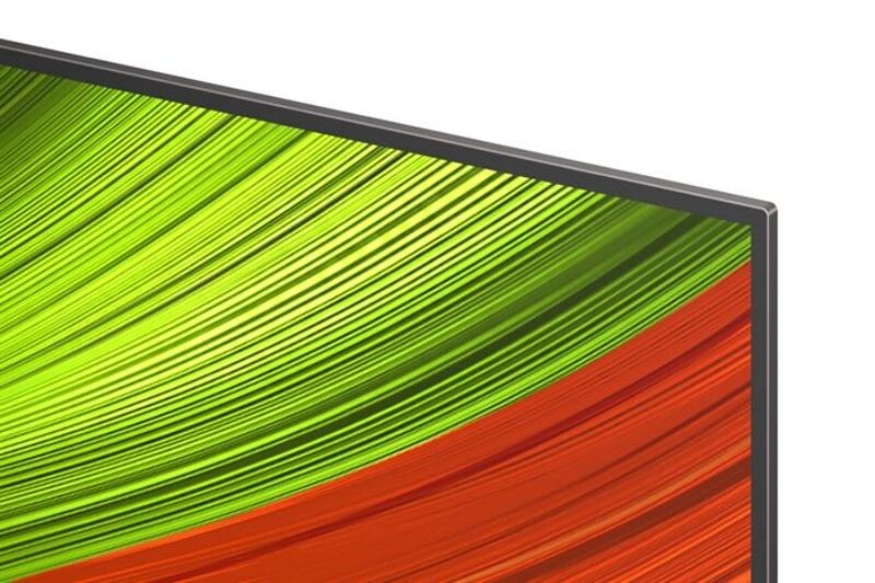 Smart Tivi OLED LG 4K 77 inch OLED77B5PSA