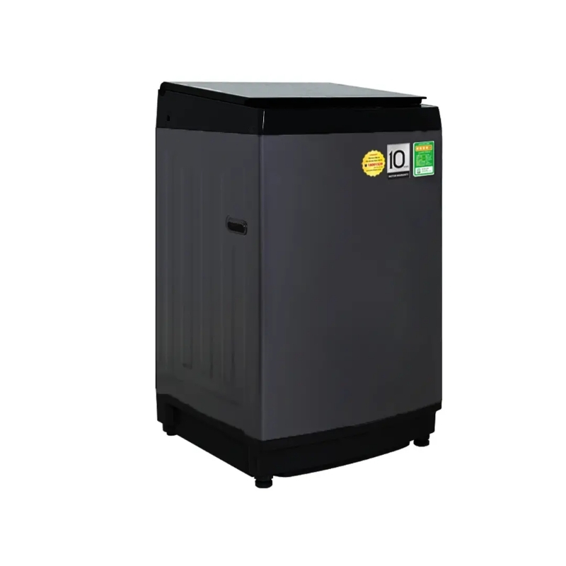 Máy giặt Toshiba Inverter 15 kg AW-DM1600LV(SG) 3 Máy giặt Toshiba Inverter 15 kg AW-DM1600LV(SG)