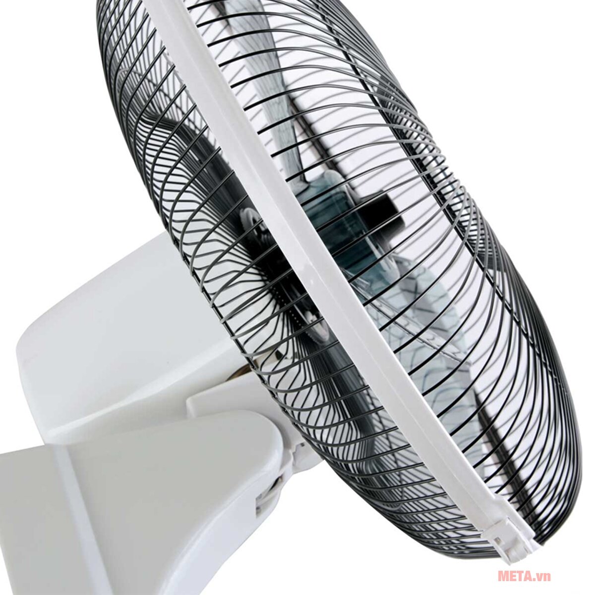 Quạt treo tường Benny BFW48T