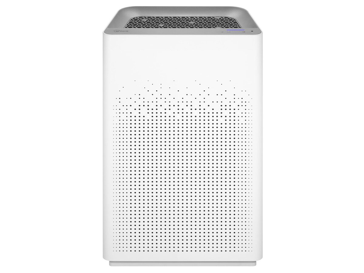 Máy lọc không khí Winix Zero S (40m2)