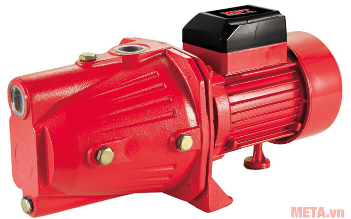 Máy bơm nước chạy bằng điện MPT MJET1003 Máy bơm nước chạy bằng điện MPT MJET1003