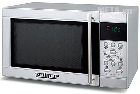 Lò vi sóng Zelmer 29Z012 Lò vi sóng Zelmer 29Z012