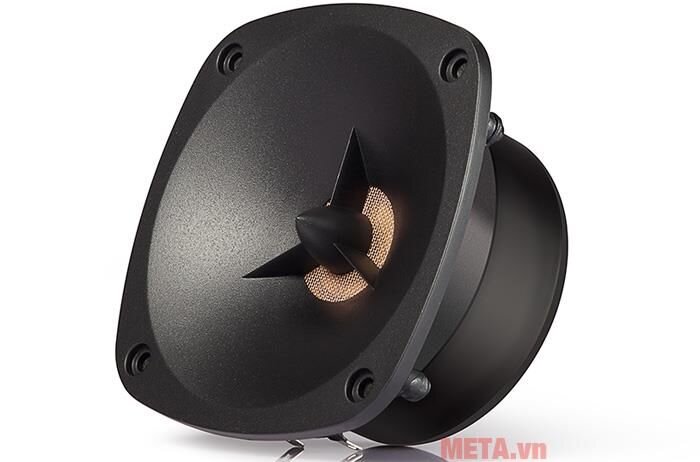 Loa không dây bluetooth Edifier S360DB