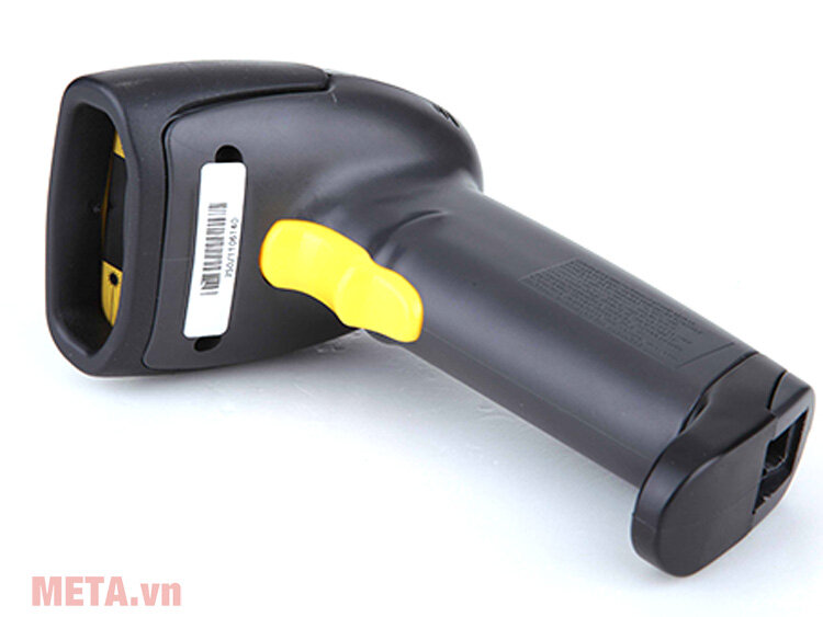 Đầu đọc mã vạch Shangchen SC-750