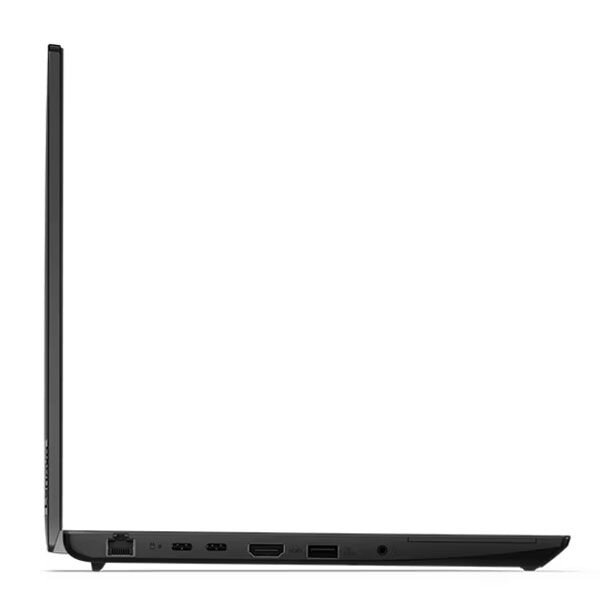 Laptop Lenovo ThinkPad L14 GEN 4 21H10039VA 