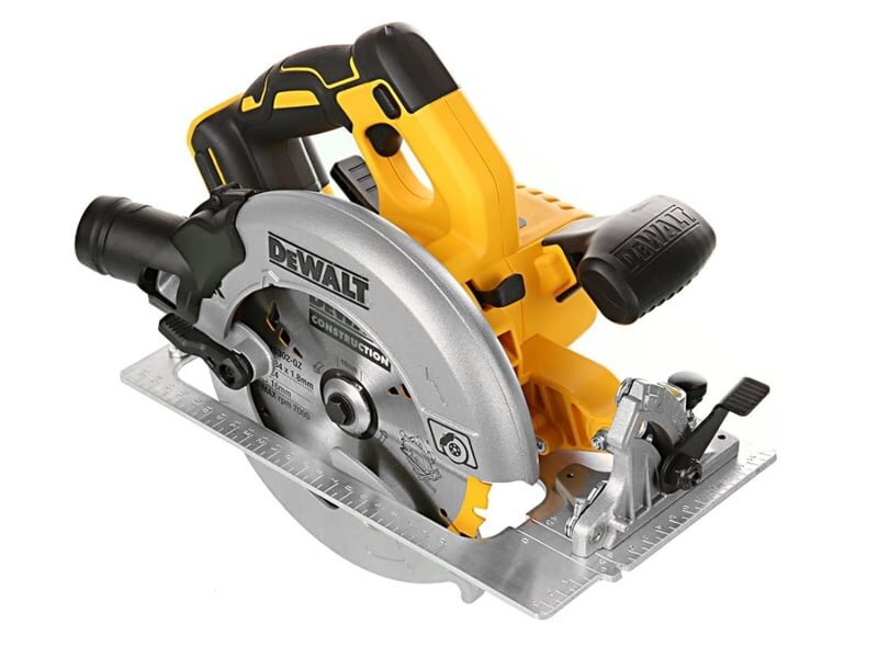 Máy làm từ nhựa cứng cao cấp, chịu lực tốt